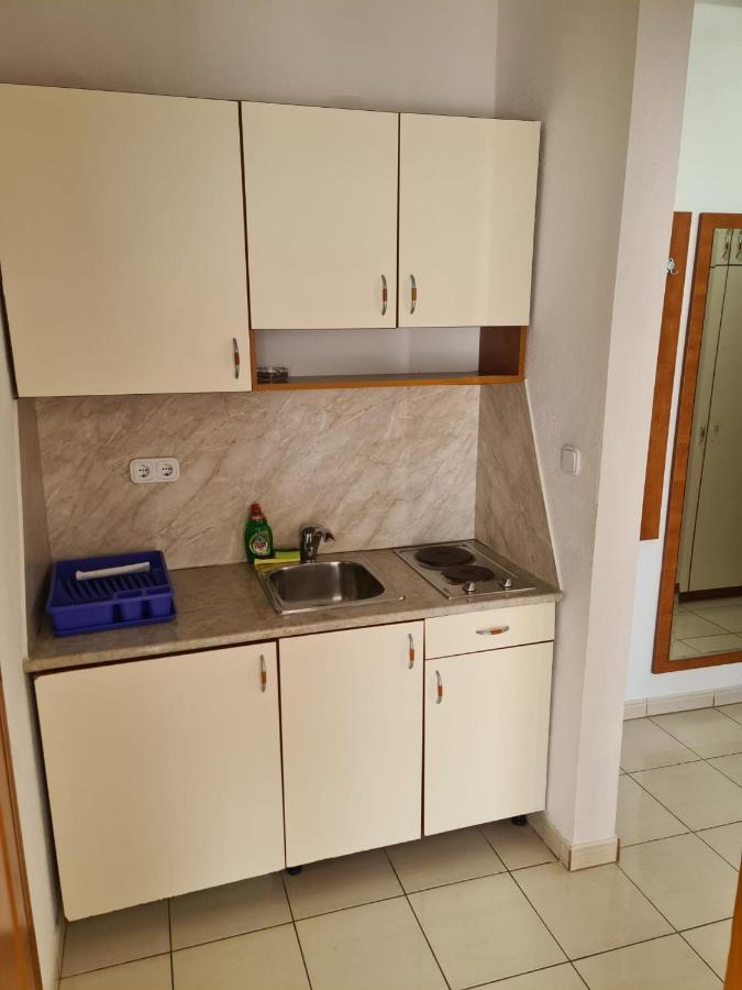 נאום Villa Ancora מראה חיצוני תמונה