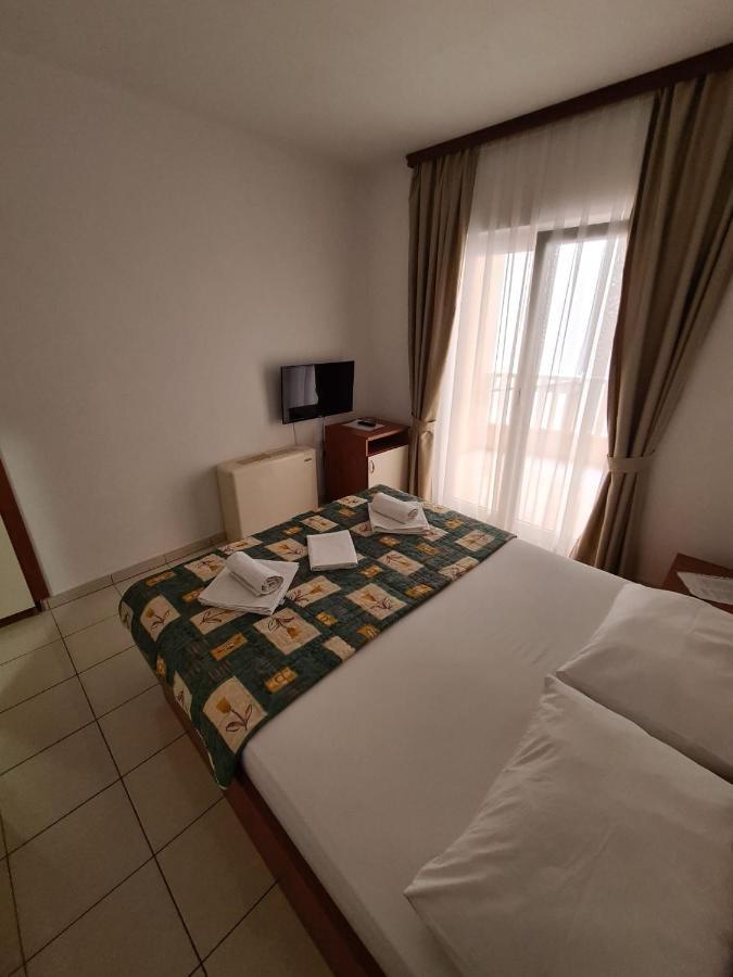 נאום Villa Ancora מראה חיצוני תמונה