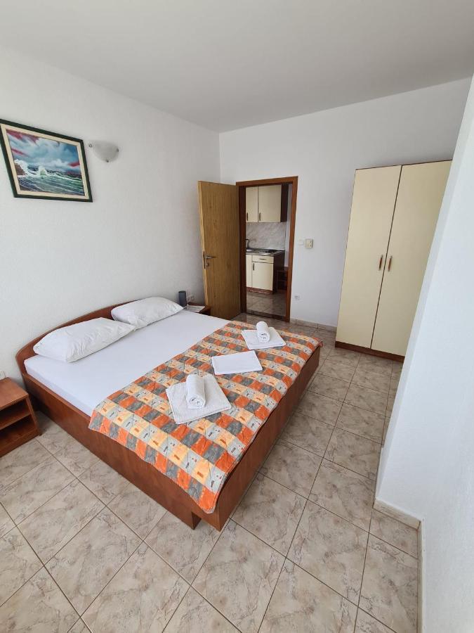 נאום Villa Ancora מראה חיצוני תמונה