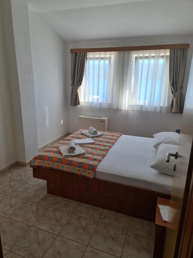 נאום Villa Ancora מראה חיצוני תמונה